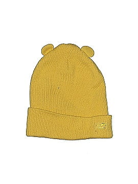 Zara Beanie (view 1)