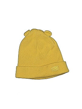 Zara Beanie (view 1)