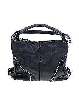Clarks Leather Shoulder Bag (view 1)