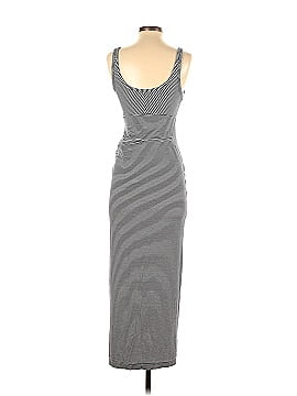 Gap - Maternity Casual Dress (view 2)