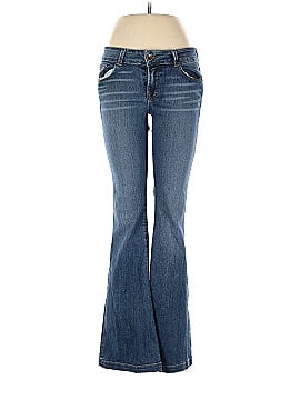 J Brand Jeans (view 1)