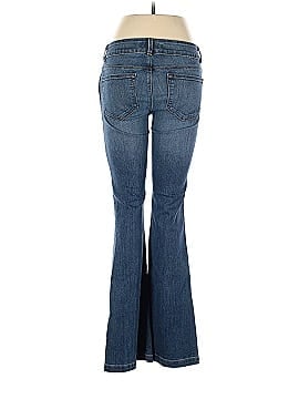 J Brand Jeans (view 2)