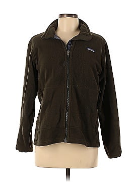 Patagonia Fleece (view 1)