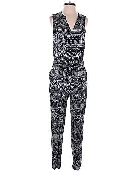 Lucky Brand Jumpsuit (view 1)