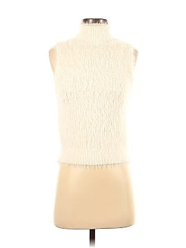 Jessica Simpson Turtleneck Sweater (view 1)