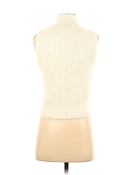 Jessica Simpson Turtleneck Sweater (view 2)