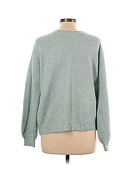 shopthemint.com Pullover Sweater (view 2)