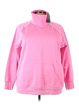 Under Armour Sweatshirt (view 1)