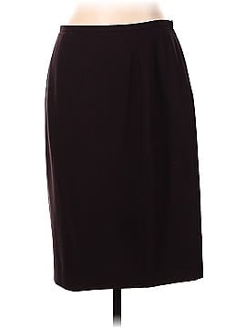 Classiques Entier Casual Skirt (view 1)