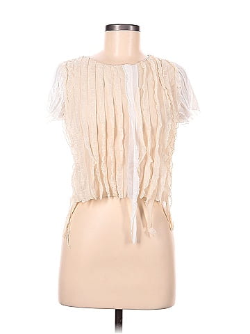 Used ZYA The Label Women's Clothing On Sale Up To 90% Off Used ZYA The Label Women's Clothing On Sale Up To 90% Off