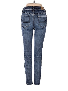 American Eagle Outfitters Jeans (view 2)