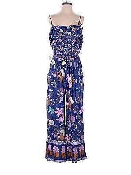 Spell and the Gypsy Collective Jumpsuit (view 1)