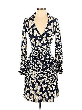 Diane von Furstenberg Casual Dress (view 1)