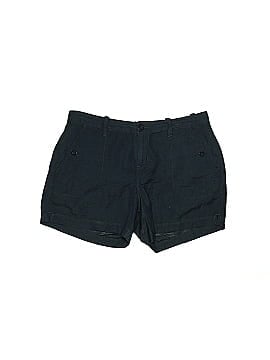 CALVIN KLEIN JEANS Denim Shorts (view 1)