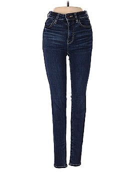 American Eagle Outfitters Jeans (view 1)