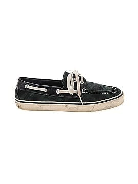 Sperry Top Sider Flats (view 1)