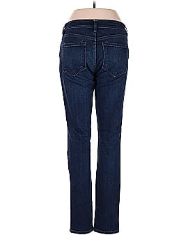 Ann Taylor LOFT Jeans (view 2)