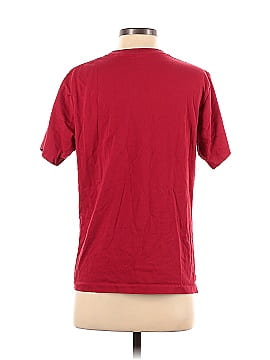 Uniqlo Short Sleeve T-Shirt (view 2)