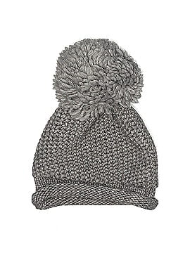 Gelso Bianco Beanie (view 1)