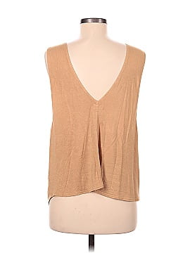 RVCA Sleeveless Top (view 2)