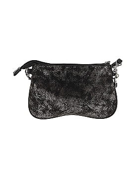 Style&Co Crossbody Bag (view 2)