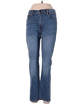 Gap Outlet Jeans (view 1)