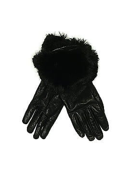 Ted Baker London Gloves (view 1)