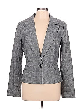 View Blazer (view 1)