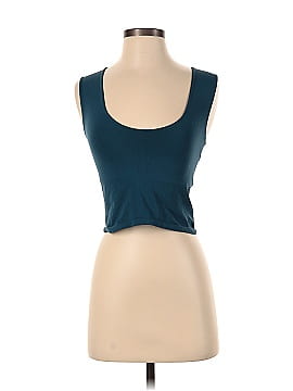 Intimately by Free People Active Tank (view 1)