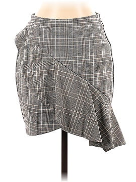 H&M Casual Skirt (view 1)