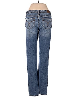 American Rag Cie Jeans (view 2)