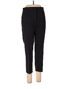 IRO Wool Pants (view 1)