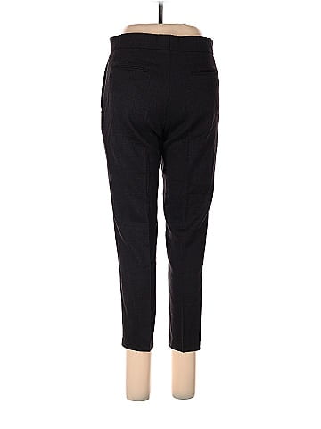 IRO Wool Pants (view 2)