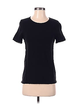 Banana Republic Short Sleeve Top (view 1)