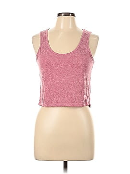 Wet Seal Tank Top (view 1)