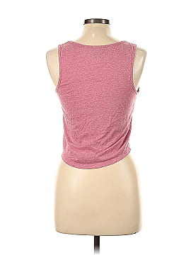 Wet Seal Tank Top (view 2)