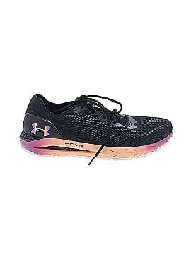 Under Armour Sneakers (view 1)