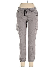 Sincerely Jules Cargo Pants