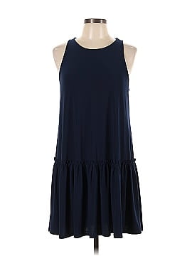 Annalee + Hope Casual Dress (view 1)