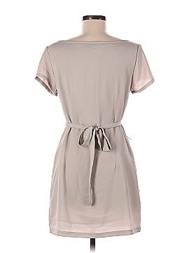 H&M Casual Dress (view 2)