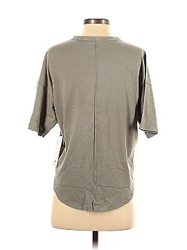 Athleta Short Sleeve T-Shirt (view 2)