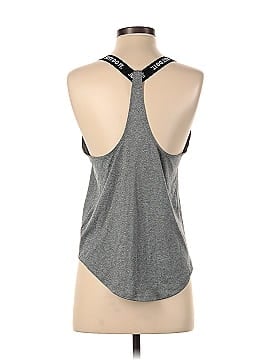 Nike Active Tank (view 2)