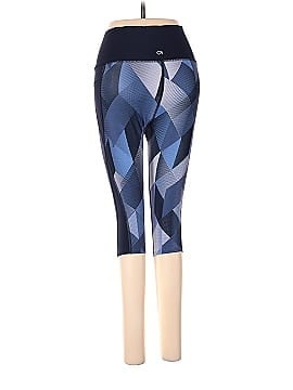 Gap Fit Active Pants (view 2)