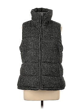 Old Navy Vest (view 1)