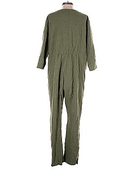 The Nines by Hatch Jumpsuit (view 2)