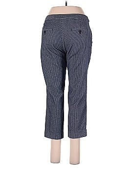 Banana Republic Factory Store Casual Pants (view 2)