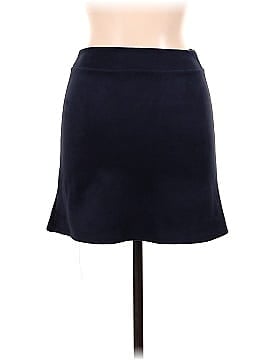 LA Banga USA Casual Skirt (view 2)