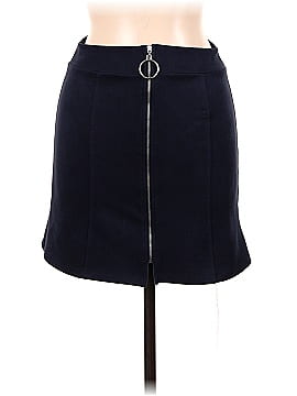 LA Banga USA Casual Skirt (view 1)