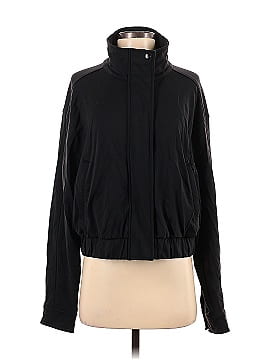 Athleta Jacket (view 1)