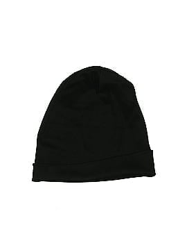 Assorted Brands Beanie (view 1)